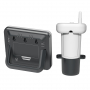 /accessoires-cuve-a-eau-enterree/indicateur-de-niveau-d-eau-numerique-pour-eau-p-4006422.3-600x600.jpg
