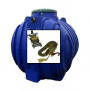 /accessoires-cuve-a-eau-enterree/jeu-de-2-sangles-d-ancrage-pour-cuves-hydrheco-p-4006445.1-600x600.jpg