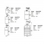 /accessoires-cuve-a-eau-enterree/kit-complet-biovitor-p-4006436.1-600x600.jpg