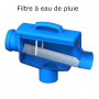 /accessoires-cuve-a-eau-enterree/kit-complet-pour-redistribution-d-eau-de-pluie-dans-la-maison-p-4006392.1-600x600.jpg