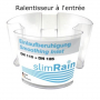 /accessoires-cuve-a-eau-enterree/kit-complet-pour-redistribution-d-eau-de-pluie-dans-la-maison-p-4006392.2-600x600.jpg