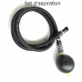 /accessoires-cuve-a-eau-enterree/kit-complet-pour-redistribution-d-eau-de-pluie-dans-la-maison-p-4006392.4-600x600.jpg
