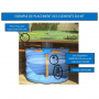 /accessoires-cuve-a-eau-enterree/kit-d-arrosage-exterieur-avec-prise-enterree-et-pompe-submersible-pour-cuves-a-eau-p-4006390.3-600x600.jpg