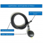/accessoires-cuve-a-eau-enterree/kit-d-arrosage-pour-pompage-d-eau-de-pluie-en-exterieur-avec-crepine-et-flotteur-p-4006391.2-600x600.jpg