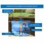 /accessoires-cuve-a-eau-enterree/kit-d-arrosage-pour-reutilisation-d-eau-d-une-cuve-en-exterieur-p-4006388.3-600x600.jpg