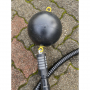/accessoires-cuve-a-eau-enterree/kit-d-aspiration-avec-filtre-tuyau-0-75m-flotteur-et-raccord-male-1-p-4006353.2-600x600.jpg