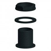 Kit de connexion pour cuves