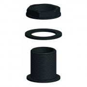 Kit de connexion pour cuves