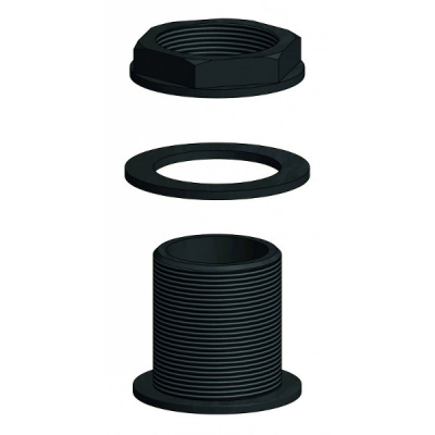 Kit de connexion pour cuves