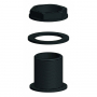 Kit de connexion pour cuves