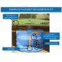 /accessoires-cuve-a-eau-enterree/kit-de-distribution-d-eau-de-pluie-pour-arrosage-exterieur-avec-prise-d-eau-enterree-p-4006389.1-600x600.jpg