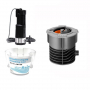 /accessoires-cuve-a-eau-enterree/kit-de-distribution-d-eau-de-pluie-pour-arrosage-exterieur-avec-prise-d-eau-enterree-p-4006389.4-600x600.jpg