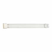 Lampe de remplacement pour le filtre eau UV habitat