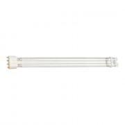 Lampe de remplacement pour le filtre eau UV habitat