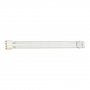 Lampe de remplacement pour le filtre eau UV habitat