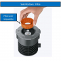 /accessoires-cuve-a-eau-enterree/prise-d-eau-avec-fonction-arret-automatique-de-l-eau-p-4006407.1-600x600.jpg