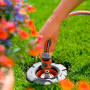 /accessoires-cuve-a-eau-enterree/prise-d-eau-avec-fonction-arret-automatique-de-l-eau-p-4006407.2-600x600.jpg
