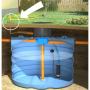 /accessoires-cuve-a-eau-enterree/prise-d-eau-avec-fonction-arret-automatique-de-l-eau-p-4006407.4-600x600.jpg