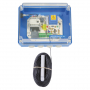 Protection et gestion des pompes de forage - Micro DSN