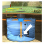 /accessoires-cuve-a-eau-enterree/ralentisseur-a-l-entree-pour-cuve-a-eau-monte-d-usine-p-4006398.1-600x600.jpg