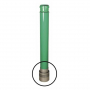 /accessoires-cuve-a-eau-enterree/ralentisseur-d-arrivee-d-eau-dans-la-cuve-en-acier-inoxydable-monte-d-usine-p-4006417.1-600x600.jpg