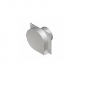 Régulateur de débit DS Plastics