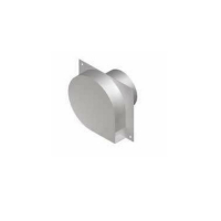 Régulateur de débit DS Plastics