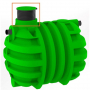 /accessoires-cuve-a-eau-enterree/rehausse-avec-couvercle-diam-600-mm-et-haut-350-mm-p-4006300.1-600x600.jpg