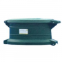 /accessoires-cuve-a-eau-enterree/rehausse-de-430-mm-pour-cuve-a-eau-enterree-hydrheco-p-4006450.1-600x600.jpg