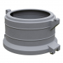 /accessoires-cuve-a-eau-enterree/rehausse-fixe-hauteur-430-mm-et-diametre-630-mm-p-4006313.1-600x600.jpg