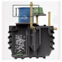 Réhausse KINGSPAN pour Microstation BioFicient+ – 100 à 300 mm