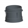 /accessoires-cuve-a-eau-enterree/rehausse-pour-diffuseur-de-fosses-toutes-eaux-3000-l-p-4006380.1-600x600.jpg