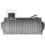 /accessoires-cuve-a-eau-enterree/rehausse-supplementaire-sans-couvercle-pour-cuve-enterree-10-000-a-40-000-l-p-4006397.1-600x600.jpg