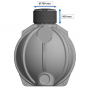 /accessoires-cuve-a-eau-enterree/rehausse-supplementaire-sans-couvercle-pour-cuve-enterree-10-000-a-40-000-l-p-4006397.2-600x600.jpg