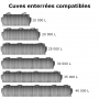 /accessoires-cuve-a-eau-enterree/rehausse-supplementaire-sans-couvercle-pour-cuve-enterree-10-000-a-40-000-l-p-4006397.3-600x600.jpg