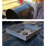 /accessoires-cuve-a-eau-enterree/rehausse-telescopique-avec-couvercle-a-paver-700-x-700-mm-p-4006367.1-600x600.jpg