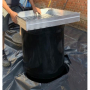/accessoires-cuve-a-eau-enterree/rehausse-telescopique-avec-couvercle-a-paver-700-x-700-mm-p-4006367.2-600x600.jpg