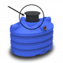 /accessoires-cuve-a-eau-enterree/rehausse-telescopique-hauteur-70-cm-diametre-60-cm-p-4006435.1-600x600.jpg