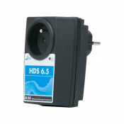 Relais hydraulique HDS pour pompe de surface mono 230 V