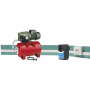 /accessoires-cuve-a-eau-enterree/relais-hydraulique-hds-pour-pompe-de-surface-mono-230-v-p-4006370.2-600x600.jpg