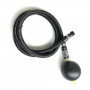 Set filtre d'aspiration avec clapet anti-retour 1" slim rain