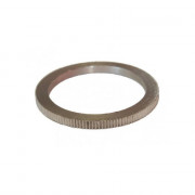 Bague de réduction pour les disques diamant