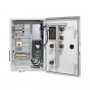 /accessoires-pour-pompes-a-eau/armoire-de-pression-constante-100-m-p-4005731.2-600x600.jpg