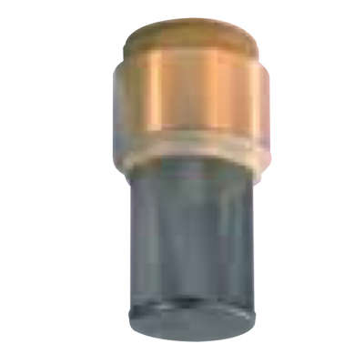 Clapet de crépine 310 3/4" pour groupe de surpression JETLY