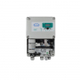 /accessoires-pour-pompes-a-eau/coffret-de-demarrage-pour-une-pompe-p-4005717.1-600x600.jpg