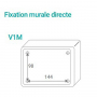 /accessoires-pour-pompes-a-eau/coffret-de-demarrage-pour-une-pompe-p-4005717.2-600x600.jpg