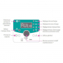 /accessoires-pour-pompes-a-eau/coffret-de-demarrage-pour-une-pompe-p-4005717.4-600x600.jpg