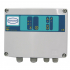 Imprimer la page produit