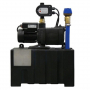 /accessoires-pour-pompes-a-eau/kit-complet-pompe-et-gestion-d-eau-de-pluie-pour-redistribution-dans-l-habitat-p-4005729.1-600x600.jpg