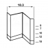 Imprimer la page produit